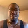 nelsonwillis640 - @nelsonwillis640 - TikTok