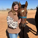 Pam Nelson Willis - @pammypam22 - Instagram
