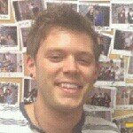 Nelson - @nelson_wills - Instagram