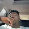 Nelson Williams - @nelsonwills007 - TikTok