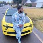 Nelson Wills - @nelsonwills63 - Instagram