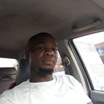 Nelson Wills - @nelson.bance.92 - Instagram