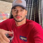 Nelson Wills - Facebook