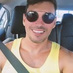 Nelson wills - @sugardaddynelson48 - Instagram