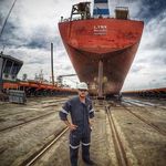 Nelson wills - @nelson_william110 - Instagram