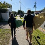 Nelson Wills - @nelsonwills - Instagram