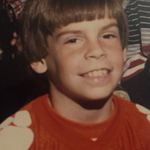 Nelson Wills - @rnelsonwills - Instagram