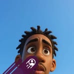 Nelson Wills - Facebook