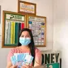 NelSon Wills - @nelson.wills45 - TikTok