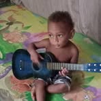 Nelson Wills Malasu - Facebook