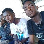 Nelson_willson - @nelson_willson2008 - Instagram