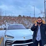 @nelsonwills010182 - Instagram
