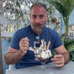 @nelsonwills01 - Instagram