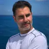 Wilson Nelson - @wills.nelson - TikTok