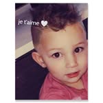 Alexis Nelson Winterstein - @alexisnelsonwinterstein - Instagram