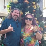 Cindy Winters-Nelson - @cindywintersnelson - Instagram