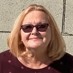Linda Nelson Winters - @lmwinters286 - Instagram