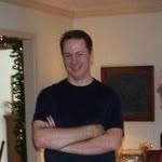 Nelson Winters - @nwinters71 - Instagram
