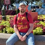 Nelson Winters - Facebook
