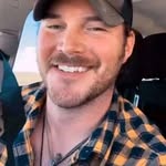 Nelson Winters - @nelsonwinters12 - Instagram