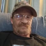 Nelson Winters - Facebook
