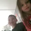 Nelson Winterstei203 - @nelsonwinterstei - TikTok