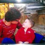 Terri Nelson Winters - @terri.winters.9 - Instagram