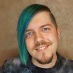 Zach Nelson-Winters - @zachnelsonwinters - Instagram