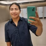 Nelson Narváez Amaguaña - @nelson_.wisell - Instagram