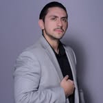 Nelson Wise - @nelsonwise - Instagram