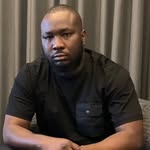 Nelson Wise - @nelsonwise_ - Instagram