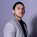 Nelson Wise - @nelsonwiserealtor - Instagram
