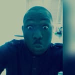 Nelson Wise - @nelsonwise5700 - Instagram