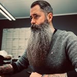 Nelson Wise - @nelsonwise772 - Instagram