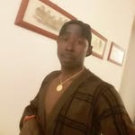 Nelson Wise - @wise_da_brave_ - Instagram