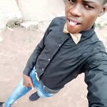 Nelson Wise - @nelson.wise.125 - Instagram