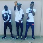 nelson wise - @nelsonwis - Instagram