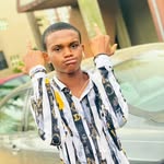 Nelson Wise - @paschalamagba - Instagram