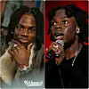 nelson wise - @carolynalex2 - TikTok