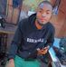 Nelson Wise - Facebook