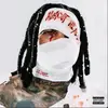 Nelson Wise - @stillbroke05 - TikTok