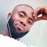 Nelson wise - @nelsonwize83 - Instagram