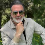 Nelson Wise - @nelsonwise371 - Instagram