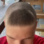 Nelson Wise - @nelson_sll - Instagram