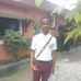 Nelson Wise B Boyah - Facebook
