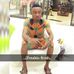 Nelson Wise IZunna - Facebook
