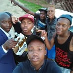Nelson Wise Miya - @nelson_wise_miya - Instagram