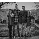 Nelson Wiseman - @nelson_wiseman10 - Instagram