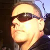 Nelson Wiseman - @nelson.wiseman - TikTok