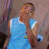 nelsonwise1 - @nelsonwise1 - TikTok